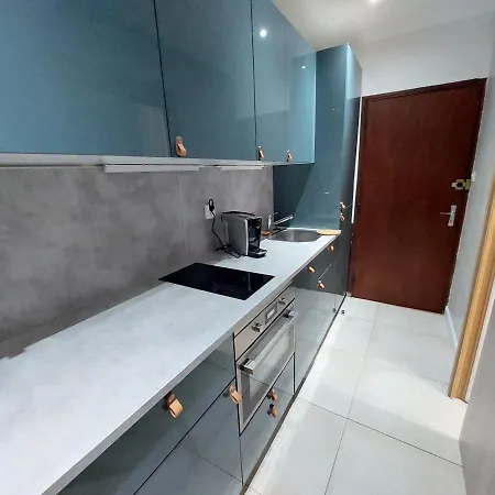 Duplex Moderne Proche Des Pistes, Accès - Fr-1-516-214 * Les Deux Alpes