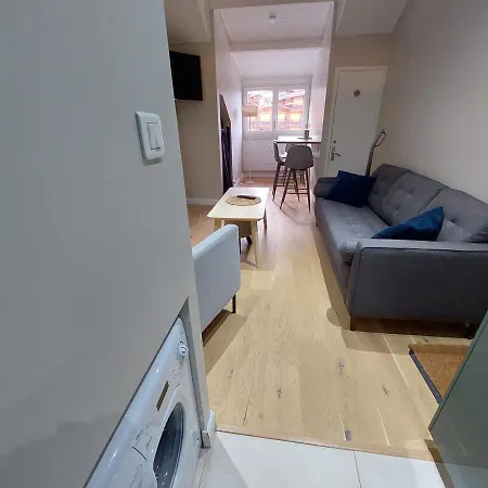 Duplex Moderne Proche Des Pistes, Accès - Fr-1-516-214 Les Deux Alpes