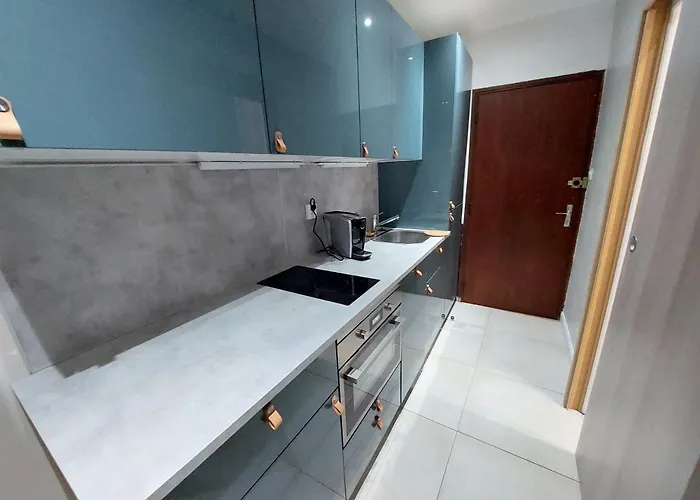 Duplex Moderne Proche Des Pistes, Acces - Fr-1-516-214 * Les Deux Alpes