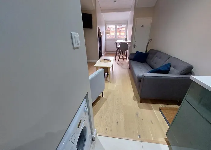 Duplex Moderne Proche Des Pistes, Acces - Fr-1-516-214 Les Deux Alpes